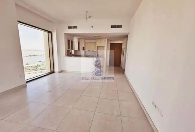 147761453 - صورة العقار 2
