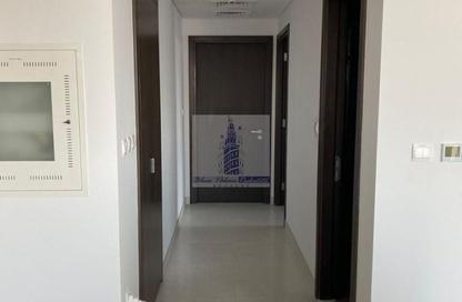 عمارة بالكامل - 2 - 2 للبيع في B كريك سايد 18 - حدائق الإمارات 1 - مرسى خور دبي - دبي عمارة بالكامل - 2 - 2 للبيع في B كريك سايد 18 - حدائق الإمارات 1 - مرسى خور دبي - دبي