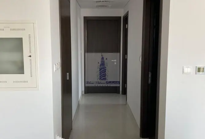 147761453 - صورة العقار 3