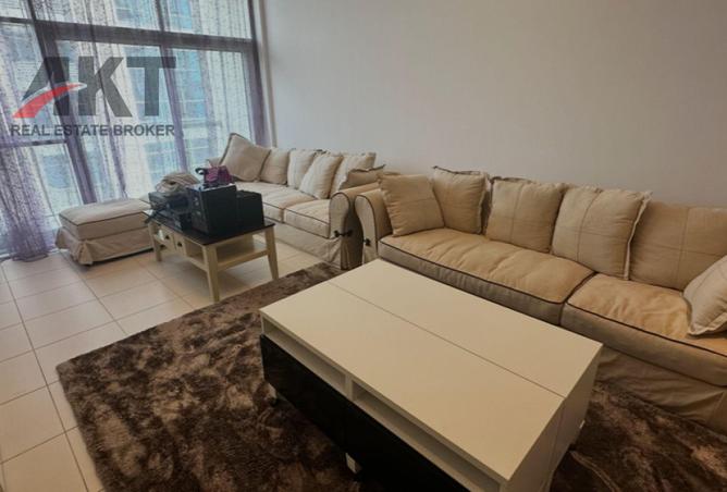 83211363 - Property Image 3