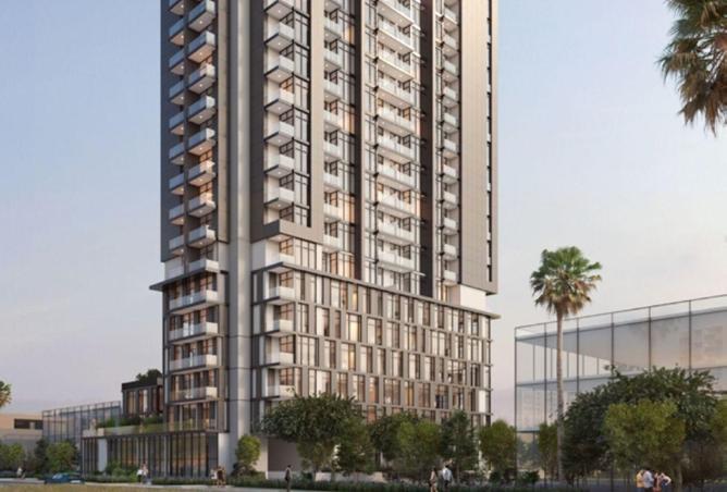 71515024 - Property Main Image