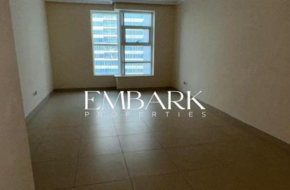 Apartment - 3 Bedrooms - 4 Bathrooms for rent in Durar A - Dubai Land Residence Complex - Dubai