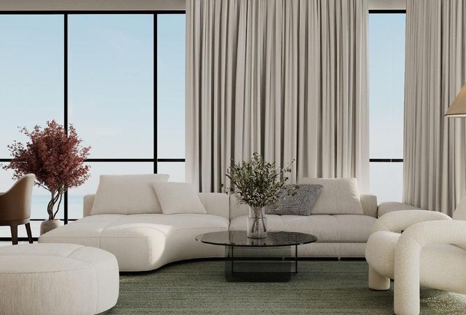 122466251 - Property Image 3