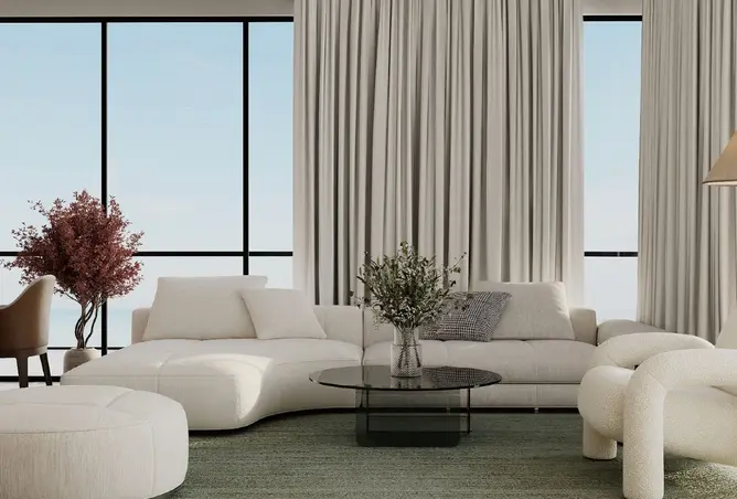 122466251 - Property Image 3