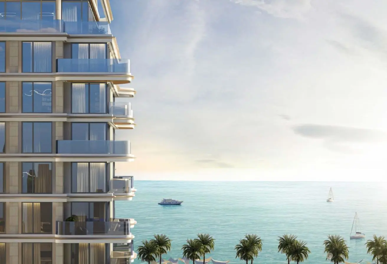 122466251 - Property Main Image