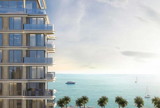 122466251 - Property Main Image