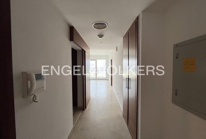 127029273 - Property Image 3