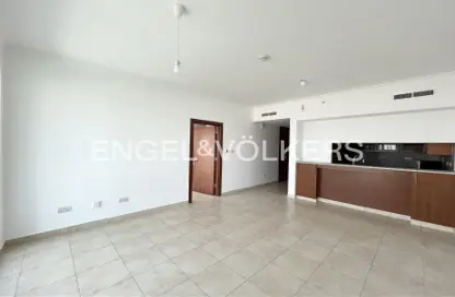 Apartment - 1 Bedroom - 2 Bathrooms for rent in The Fairways East - The Fairways - The Views - Dubai