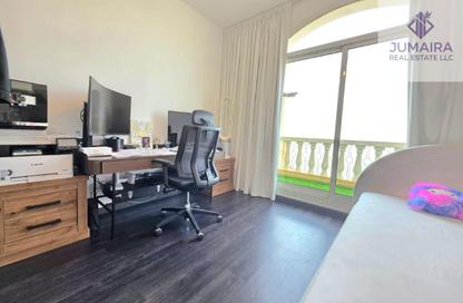 Apartment - 3 Bedrooms - 3 Bathrooms for sale in Royal Breeze 4 - Royal Breeze - Al Hamra Village - Ras Al Khaimah Apartment - 3 Bedrooms - 3 Bathrooms for sale in Royal Breeze 4 - Royal Breeze - Al Hamra Village - Ras Al Khaimah
