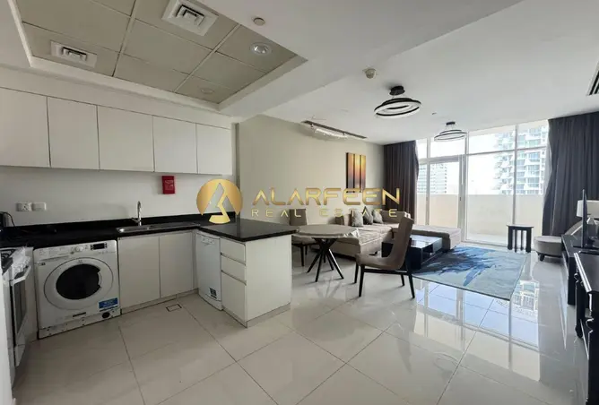 159177393 - Property Image 2