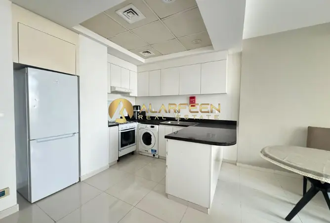 159177393 - Property Image 3
