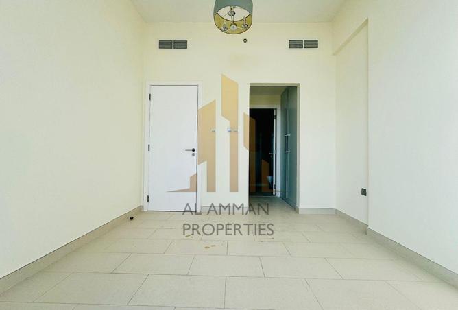 69494957 - صورة العقار 3