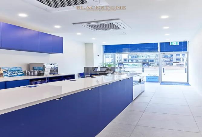 130668739 - Property Image 3