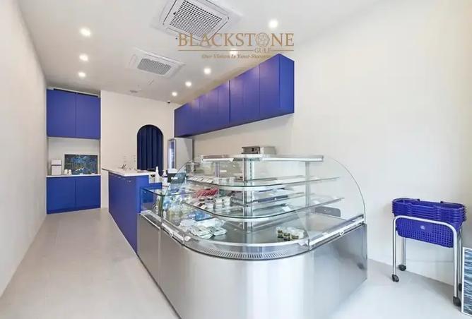 130668739 - Property Main Image