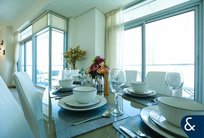 70718306 - Property Image 3