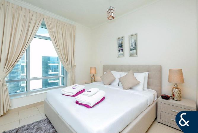 70718306 - Property Image 2