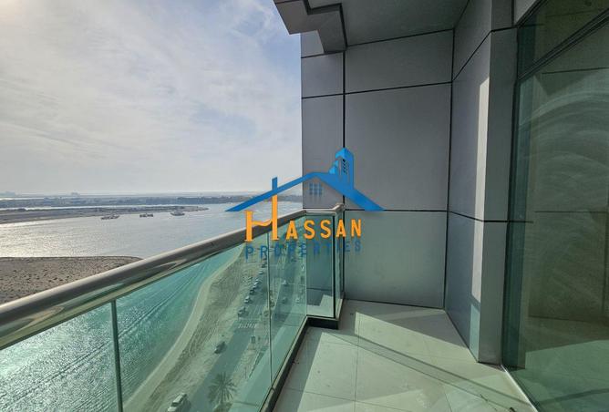 130686521 - Property Image 2