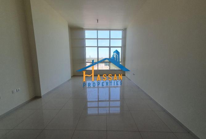 130686521 - Property Image 3