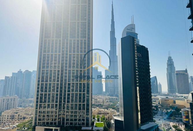 68288077 - Property Image 2