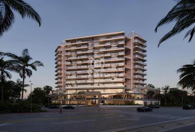 16031253 - Property Image 2