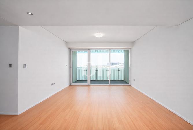 70694771 - Property Image 3