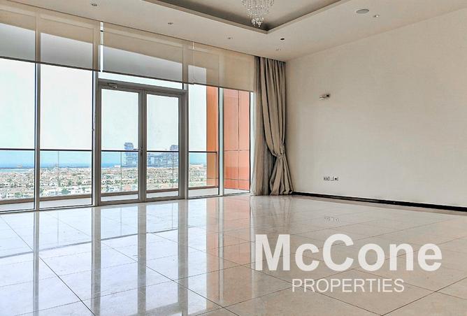 104708360 - Property Image 2