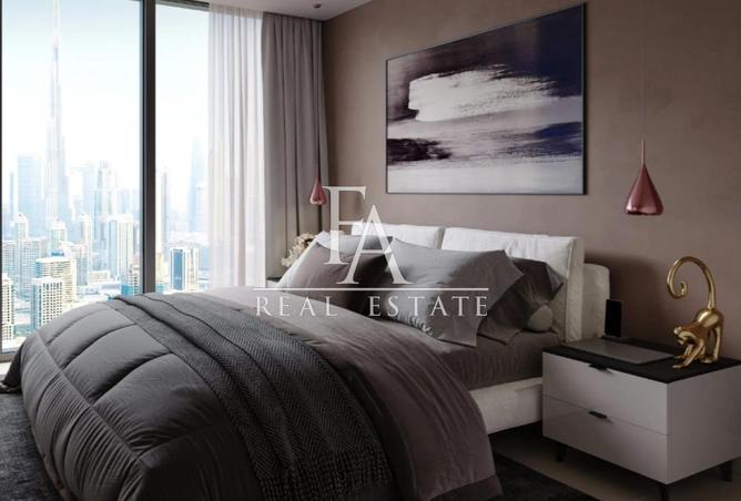 16026535 - صورة العقار 3