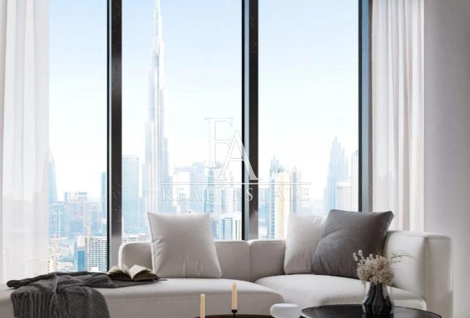 16026535 - صورة العقار 2