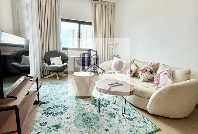106837898 - Property Main Image