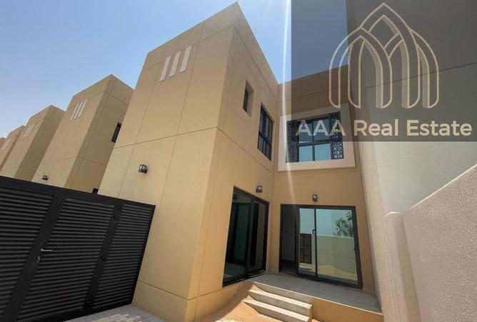 61663186 - Property Main Image