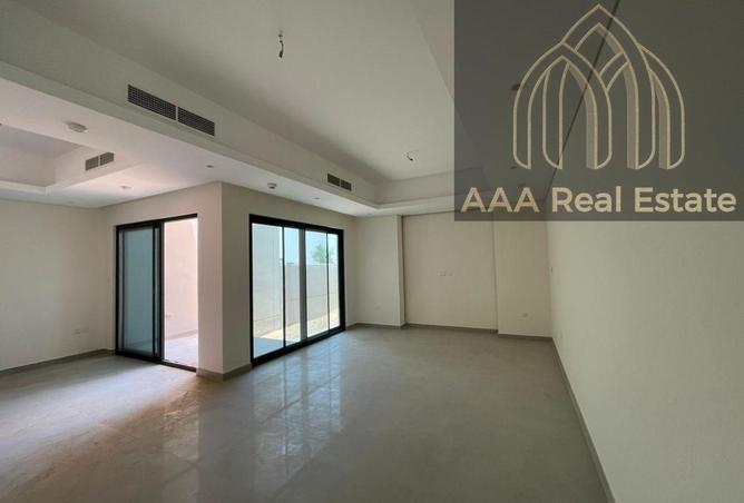 61663186 - Property Image 2