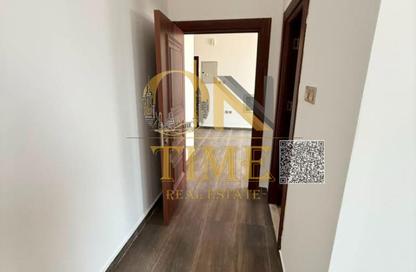 Apartment - 1 Bedroom - 2 Bathrooms for rent in Al Jurf 2 - Al Jurf - Ajman Downtown - Ajman