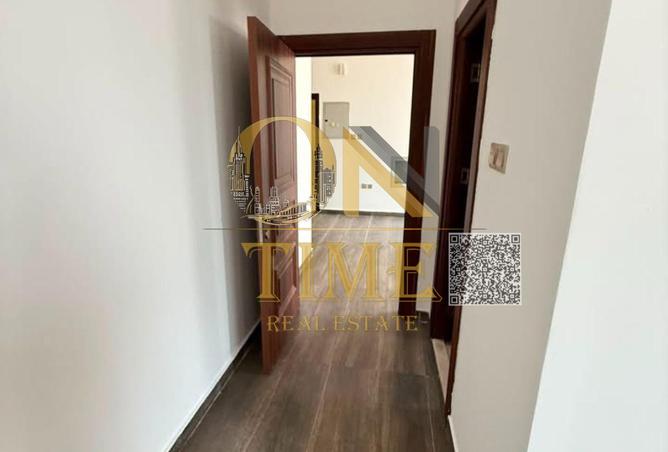 129780575 - Property Image 3
