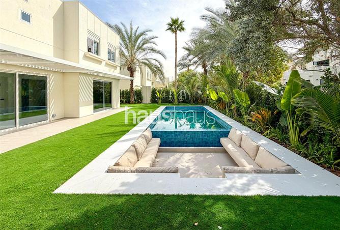 16286930 - Property Main Image