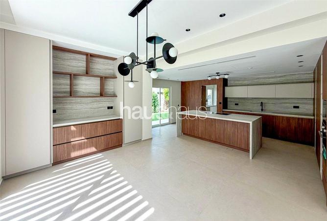 16286930 - Property Image 3