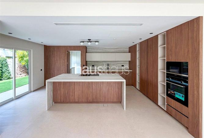 16286930 - Property Image 2