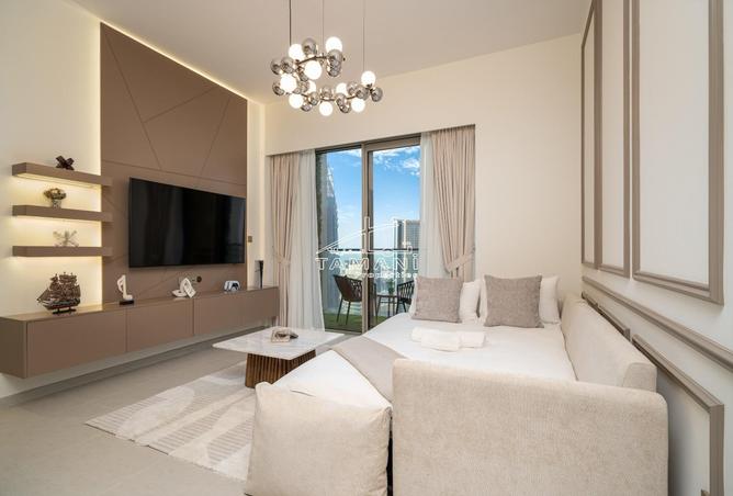 16225527 - صورة العقار 2