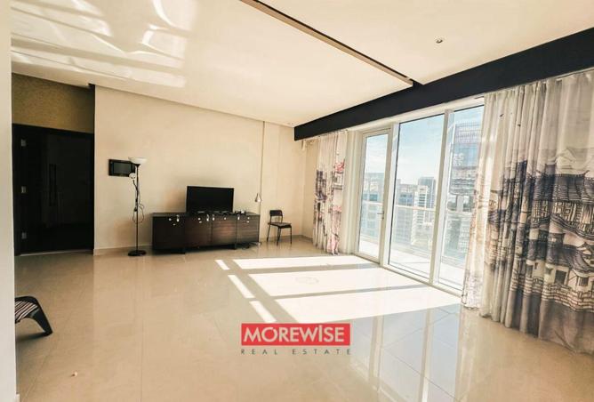 131120277 - Property Image 2