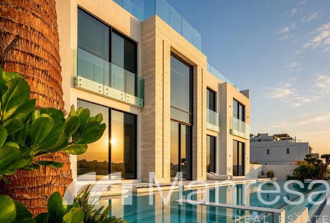 106859938 - صورة العقار 3