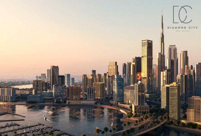 62457477 - Property Image 2