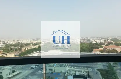 Apartment - 4 Bedrooms - 5 Bathrooms for rent in Al Khalidiya - Abu Dhabi
