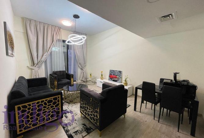 110083130 - Property Image 3