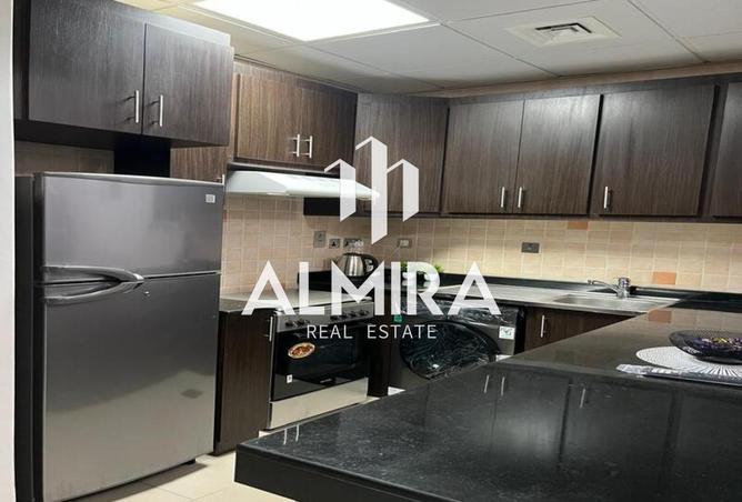 63642384 - صورة العقار 3