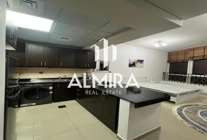 63642384 - صورة العقار 2