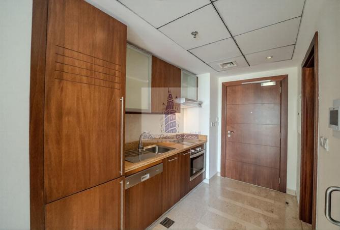 63653537 - صورة العقار 3