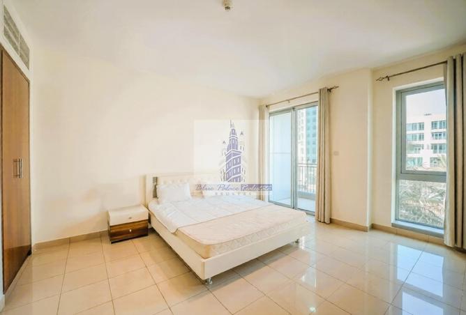 63653537 - صورة العقار 2