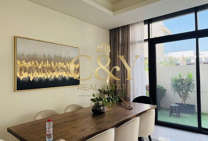 16064113 - Property Image 2