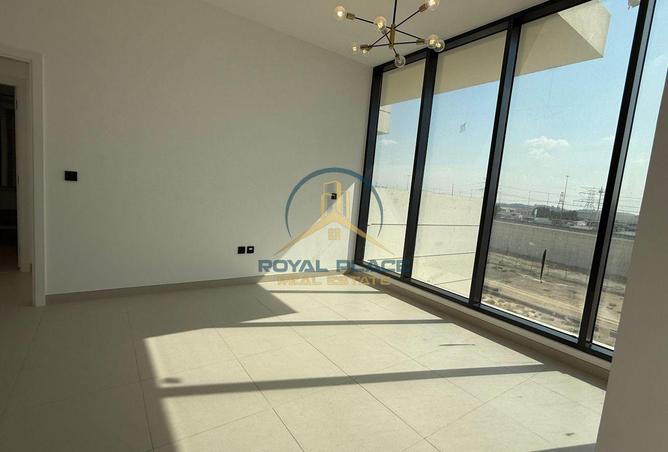 60911984 - صورة العقار 3