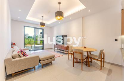 Apartment - 1 Bedroom - 2 Bathrooms for sale in Hyati Avenue - District 14 - Jumeirah Village Circle - Dubai