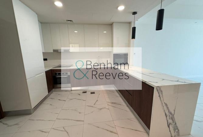 91818852 - Property Image 2